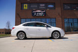 Used 2015 Buick Verano Convenience w/ Experience Buick Package image 4