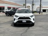 Used 2019 Toyota RAV4 LE image 2