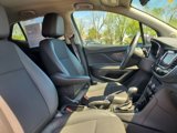 Certified 2022 Buick Encore Preferred w/ Safety Package image 4