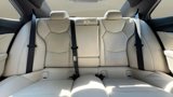 Used 2021 Cadillac CT4 Premium Luxury image 6