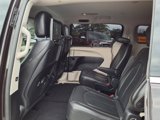 Used 2017 Chrysler Pacifica Touring-L Plus image 6
