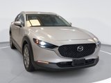 Certified 2022 MAZDA CX-30 AWD 2.5 S w/ Select Package image 3