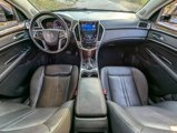 Used 2015 Cadillac SRX Luxury w/ Driver Awareness Package image 4
