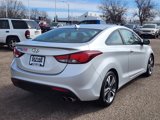 Used 2014 Hyundai Elantra image 3