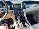 Used 2014 Ford Taurus SEL w/ Equipment Group 201A image 2