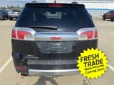 Used 2013 GMC Terrain Denali image 3