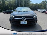 Used 2020 Mercedes-Benz A 220 4MATIC image 3