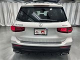 Used 2021 Mercedes-Benz GLB 250 4MATIC w/ AMG Line image 5