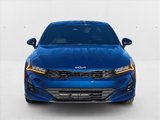 Used 2022 Kia K5 GT-Line image 2
