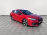 Used 2020 Subaru Impreza 2.0i Sport image 5