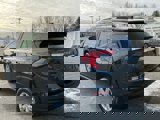 Used 2022 GMC Terrain SLE w/ Driver Convenience Package image 5