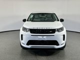 Certified 2024 Land Rover Discovery Sport S image 2