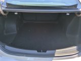 Used 2023 Chevrolet Malibu LT w/ Driver Confidence Package image 5