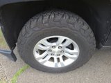 Used 2019 Chevrolet Silverado 1500 LT w/ All Star Edition image 4