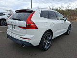 Used 2019 Volvo XC60 T6 Momentum w/ Multimedia Package image 6