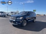 Used 2019 Lincoln Navigator Reserve image 3