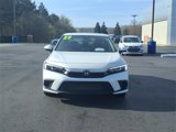 Used 2022 Honda Civic EX image 2