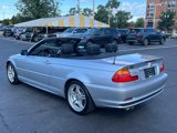 Used 2001 BMW 330Ci Convertible image 6