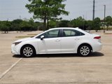Used 2020 Toyota Corolla LE image 4