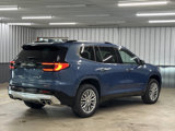 Used 2024 GMC Acadia Denali image 6