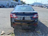 Used 2017 Ford Taurus SE image 4
