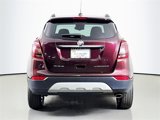 Used 2018 Buick Encore Preferred image 6