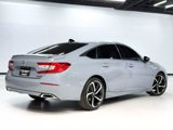 Used 2022 Honda Accord Sport image 6