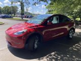 Used 2021 Tesla Model Y Long Range image 5