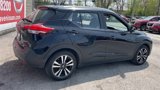 Used 2020 Nissan Kicks SV image 4