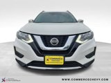 Used 2020 Nissan Rogue S w/ Special Edition Package image 2