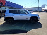 Used 2020 Jeep Renegade Altitude image 6