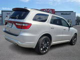 New 2024 Dodge Durango SXT w/ SXT Blacktop Group image 4