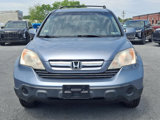 Used 2008 Honda CR-V EX-L image 2