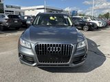 Used 2014 Audi Q5 2.0T Premium w/ Lighting Package image 2
