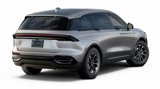 New 2025 Lincoln Nautilus Premier w/ Equipment Group 102A image 3
