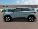 New 2025 Hyundai Venue Limited image 3