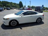 Used 2015 Honda Accord EX-L image 3