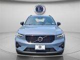 Used 2023 Volvo XC40 B5 Ultimate w/ Climate Package image 2