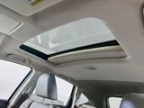 Used 2013 Honda CR-V EX-L image 4