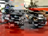 Used 2011 Honda Accord EX-L image 4