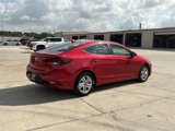 Used 2020 Hyundai Elantra SEL w/ Convenience Package (C2) image 5