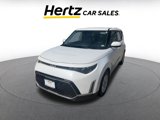Used 2024 Kia Soul LX w/ Option Group 015 image 4