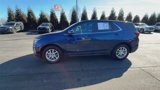 Used 2022 Chevrolet Equinox LT image 5