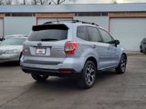 Used 2015 Subaru Forester 2.0XT Touring w/ Protection Package #2 image 5