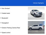 Used 2020 Ford Ranger XLT image 2