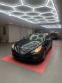 Used 2013 Hyundai Sonata Limited w/ Premium Pkg image 2
