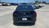 Certified 2025 Acura Integra image 4