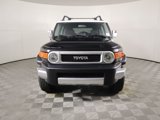 Used 2008 Toyota FJ Cruiser 2WD image 2