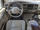 Used 2004 Ford Excursion Limited image 5