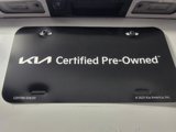 Certified 2022 Kia Telluride S image 6